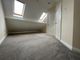 Thumbnail Flat to rent in Chapel Street, Easingwold, York