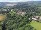 Thumbnail Country house for sale in Aley, Over Stowey, Bridgwater, Somerset