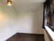 Thumbnail End terrace house to rent in Wood Top, Hebden Bridge