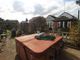 Thumbnail Detached bungalow for sale in Greville Smith Avenue, Whitnash, Leamington Spa