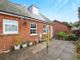 Thumbnail Bungalow for sale in Wrefords Lane, Exeter