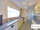 Thumbnail Cottage for sale in Warennes Street, Pallion, Sunderland