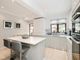 Thumbnail Property for sale in Underwood Road, London