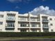 Thumbnail Penthouse for sale in Broadmark Lane, Rustington