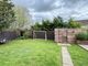 Thumbnail Semi-detached house for sale in Wincanton, Somerset