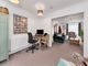 Thumbnail End terrace house for sale in Stamford Avenue, Royston