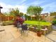 Thumbnail Detached house for sale in Firth Close, Arnold, Nottingham