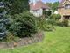 Thumbnail Detached house for sale in The Balk, Walton, Wakefield