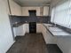 Thumbnail Terraced house to rent in Birch Avenue, Great Bentley