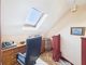 Thumbnail Semi-detached bungalow for sale in Honeyborough Grove, Neyland, Milford Haven