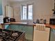 Thumbnail Terraced house for sale in Daison Cottages, Lymington Road, Torquay