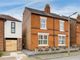 Thumbnail Semi-detached house for sale in Thorneywood Road, Long Eaton, Derbyshire