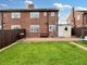 Thumbnail Semi-detached house for sale in Sussex Gardens, Wallsend
