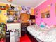 Thumbnail Terraced house for sale in Love Street Close, Herne Bay, Kent