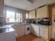 Thumbnail Terraced house for sale in John Amery Drive, Stafford