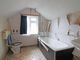 Thumbnail Terraced house for sale in Trindles Road, South Nutfield, Redhill