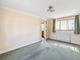 Thumbnail Semi-detached house for sale in St. Marys Lane, Tewkesbury, Gloucestershire