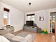 Thumbnail End terrace house for sale in North Hill Drive, Harold Hill, Romford, Essex