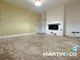 Thumbnail Maisonette for sale in Laburnum Road, Wakefield, West Yorkshire, West Yorkshire