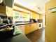 Thumbnail Detached house for sale in Farrers Walk, Kingsnorth, Ashford