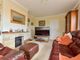 Thumbnail Detached bungalow for sale in Ventnor Road, Sandown, Isle Of Wight