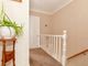 Thumbnail Terraced house for sale in Court Road, Walmer, Deal, Kent