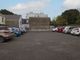 Thumbnail Property for sale in Les Gravees, St Peter Port, Guernsey