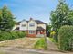 Thumbnail Semi-detached house for sale in Aetheric Road, Braintree