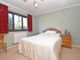 Thumbnail Detached bungalow for sale in Honiton Road, Cullompton