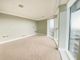 Thumbnail Penthouse to rent in The Heart, Blue, Media City UK, Salford