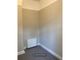 Thumbnail Terraced house to rent in Strangman Street, Leek