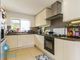 Thumbnail Semi-detached house for sale in Toston Drive, Wollaton, Nottingham