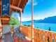 Thumbnail Villa for sale in Verbania, Verbano-Cusio-Ossola, Piemonte