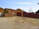 Thumbnail Property for sale in Croeshowell Hill, Rossett, Wrexham