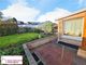 Thumbnail Property for sale in Glengarry Road, Inverness