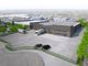 Thumbnail Industrial to let in Unit G, St. Michaels Close, Forstal Industrial Estate, Aylesford