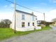 Thumbnail Detached house for sale in Treffynnon, Haverfordwest