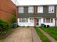 Thumbnail End terrace house for sale in Colebrook Road, Wick, Littlehampton