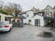 Thumbnail Detached house for sale in Manchester Road, Baxenden, Accrington