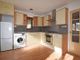 Thumbnail Semi-detached house to rent in Galloway Close, Basingstoke