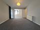 Thumbnail Flat for sale in Kenilworth Court, Watford
