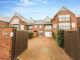 Thumbnail Terraced house for sale in Beachway, Blyth