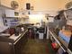 Thumbnail Restaurant/cafe for sale in New Market Street, Ulverston
