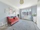 Thumbnail Flat for sale in Streatham High Road, London