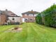 Thumbnail Semi-detached house for sale in Aintree Lane, Aintree, Liverpool