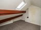 Thumbnail Semi-detached house for sale in Old Bidston Road, Birkenhead