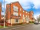 Thumbnail Flat for sale in Cameron Grove, Bradford
