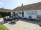 Thumbnail Detached bungalow for sale in The Bentlands, Benthall, Broseley