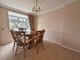 Thumbnail Detached house for sale in Ashleigh Drive, Gleadless