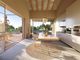 Thumbnail Villa for sale in Bunyola, Majorca, Balearic Islands, Spain